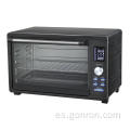 Horno tostador digital 30L